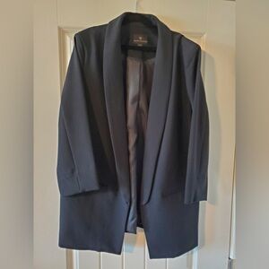 Worthington blazer